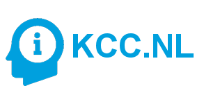 KCC.nl